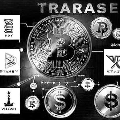 South Korea's Leverage Cap: A Regulatory Signal for Crypto Derivatives?