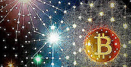 The CFTC Just Turned Prediction Markets Into a Cost Function — The Oracle Bill Is Due