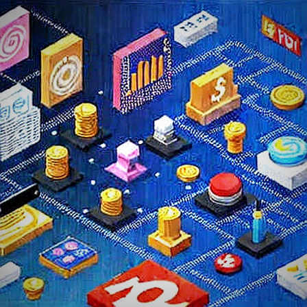 FIFA’s Blockchain Ticket: Uneven Markets, Unverified Code