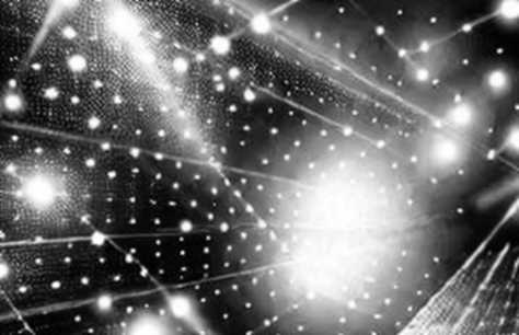 The Delisting That Tells You Everything: Upbit Drops SPURS and the Fan Token Fantasy Collapses The Delisting That Tells You Everything: Upbit Drops SPURS and the Fan Token Fantasy Collapses
