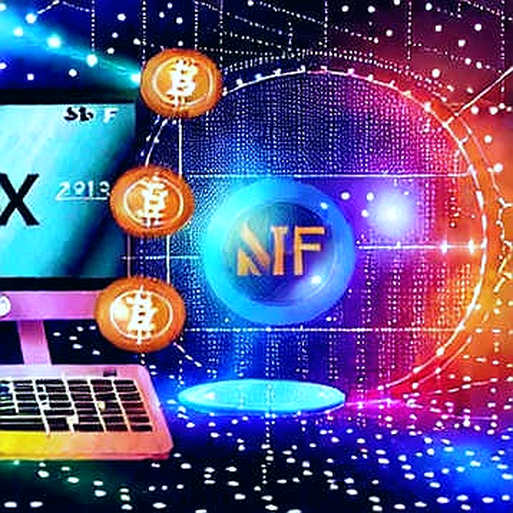 Ripple's Legal Gambit: The CLO's Warning and the Fight for Regulatory Clarity