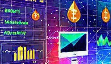 The Macro Leash: How Metaplanet's Confession Exposes Bitcoin's Oracle Problem