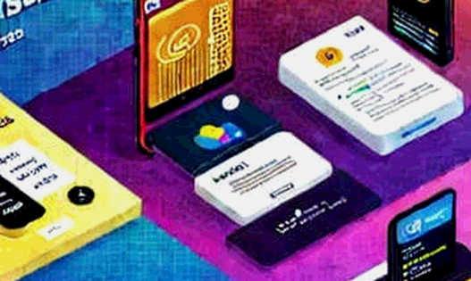 The Macro Leash: How Metaplanet's Confession Exposes Bitcoin's Oracle Problem