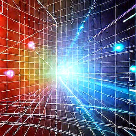 The Macro Leash: How Metaplanet's Confession Exposes Bitcoin's Oracle Problem
