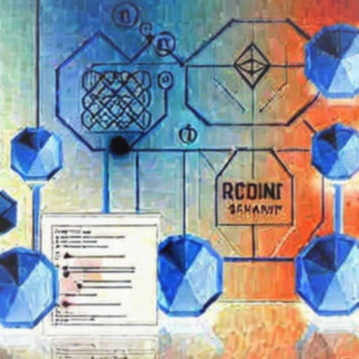 The Quantum Ghost: Why Ethereum's 37 Million Staked ETH Just Became a Liability