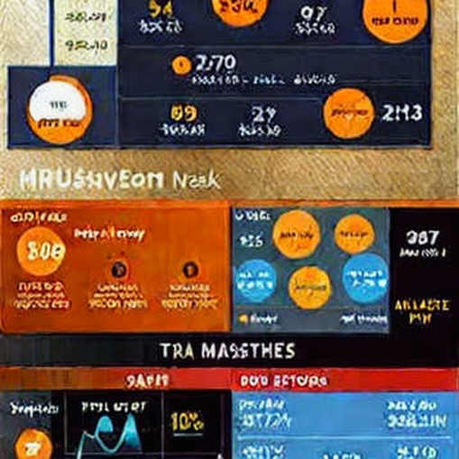 The Tabriz Temptation: When Prediction Markets Predict War The Tabriz Temptation: When Prediction Markets Predict War