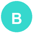 BUIDL