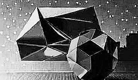 The Liquidity Pool Is a Mirror, Not a Vault: Embodied AI's Funding Frenzy Through a Cryptographic Lens