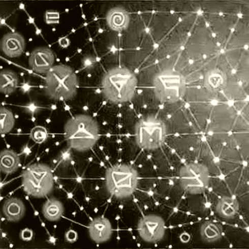 The Compliance Trap: How Circle’s 24-Hour Freeze Could Break DeFi’s Unspoken Pact