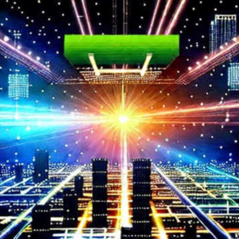 The First Crack in the MCP Facade: CVE-2026-76404 and the Security Debt Nobody Wants to Pay