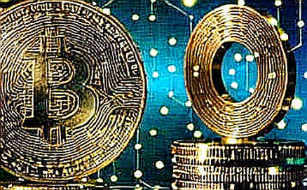 The Empty Promise of On-Chain Betting: Why World Cup 2026 Prediction Markets Are Bleeding to Death The Empty Promise of On-Chain Betting: Why World Cup 2026 Prediction Markets Are Bleeding to Death