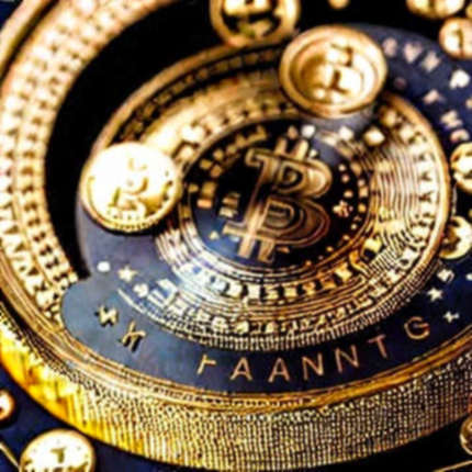 The Empty Promise of On-Chain Betting: Why World Cup 2026 Prediction Markets Are Bleeding to Death The Empty Promise of On-Chain Betting: Why World Cup 2026 Prediction Markets Are Bleeding to Death