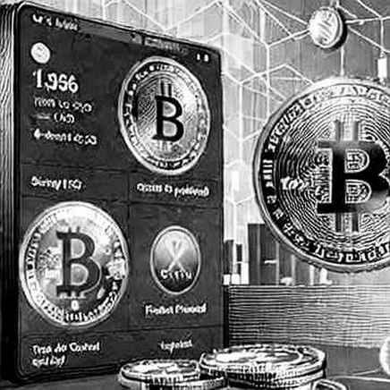 Open-Source Tokens Surge to 62%: The Economic Mirage Behind Vercel's Data Open-Source Tokens Surge to 62%: The Economic Mirage Behind Vercel's Data