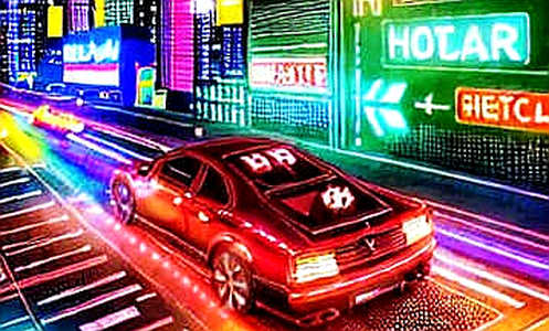Hyundai Card’s Stablecoin Remittance to Europe: A Pilot Without Proof Hyundai Card’s Stablecoin Remittance to Europe: A Pilot Without Proof
