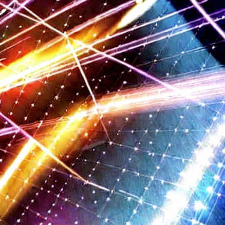 Ita's Tokenization Play: A Signal Lost in the Noise