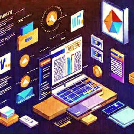 The Soul of the Machine: Amkor and the Quiet Architecture of Trust