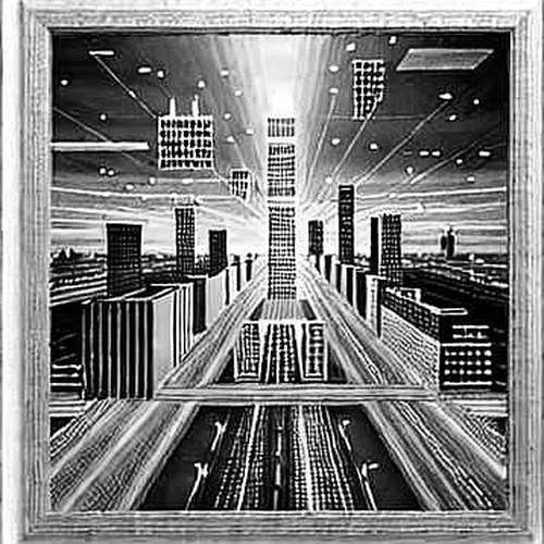 The Abadan Oracle: When Narrative Velocity Clashes with Structural Trust The Abadan Oracle: When Narrative Velocity Clashes with Structural Trust