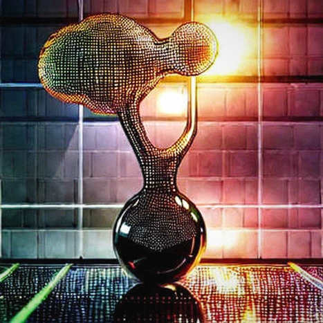 STON.fi Cross-Chain Swap: The Liquidity Illusion Behind TON’s Gateway
