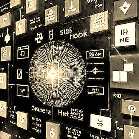 STON.fi Cross-Chain Swap: The Liquidity Illusion Behind TON’s Gateway