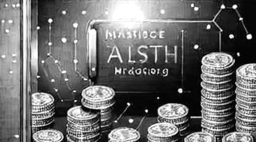 The Ghost of $40.7 Trillion: How Sovereign Debt Is Reshaping the Crypto Consensus The Ghost of $40.7 Trillion: How Sovereign Debt Is Reshaping the Crypto Consensus