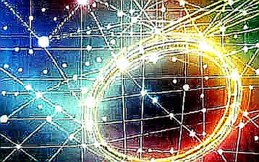 When Missiles Alter Risk Premia: The Qatar Incident and the Fragile Architecture of Crypto Markets When Missiles Alter Risk Premia: The Qatar Incident and the Fragile Architecture of Crypto Markets