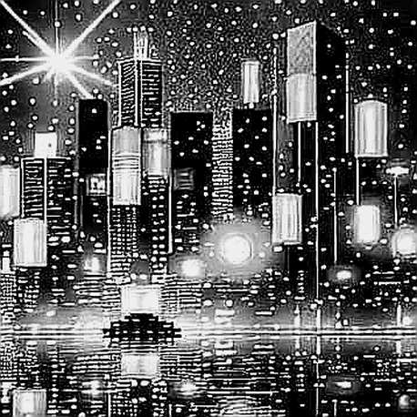 When Missiles Alter Risk Premia: The Qatar Incident and the Fragile Architecture of Crypto Markets When Missiles Alter Risk Premia: The Qatar Incident and the Fragile Architecture of Crypto Markets