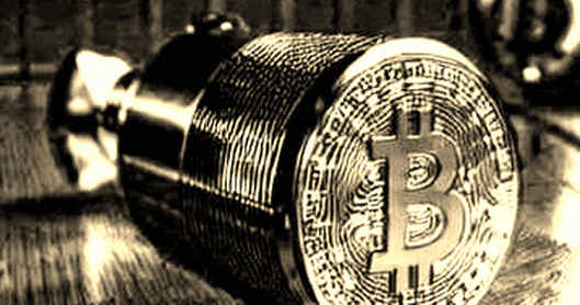 The 2026 World Cup Crypto Bet: 3 Hidden Liquidity Risks the Hype Won't Show You