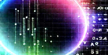 The Unicorn That Forgot Its Compiler: Why Emergent’s Silence Is a Warning for Web3