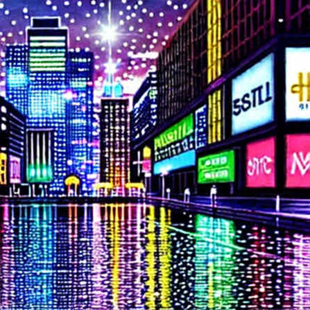 The 200MW Liquidity Trap: Cerebras' European Bet and the Coming Energy Contagion The 200MW Liquidity Trap: Cerebras' European Bet and the Coming Energy Contagion
