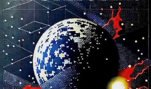 The Oracle of Thursday: What Polymarket's Mythos Bet Really Tells Us About AI, Attention, and the Architecture of Belief