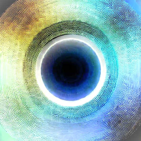 Nvidia's $30B Perplexity Play: The Compute Kingpin Just Bought a Window Into Your Next Search