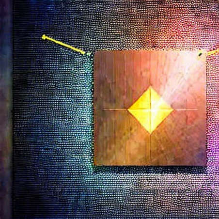 The Amazon Autopsy: 63% of Religious Books Are AI-Generated, and the Market Doesn't Care The Amazon Autopsy: 63% of Religious Books Are AI-Generated, and the Market Doesn't Care
