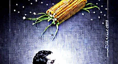 The $24.4 Million Question: What a Whale's HYPE Exit Really Tells Us About Hyperliquid's Narrative