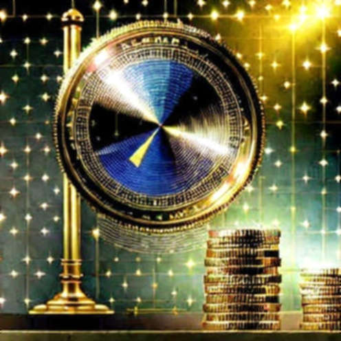 The $824 Million Liquidity Trap: Why Bitcoin's $67k and $63k Levels Are a Structural Trap, Not a Breakout Signal The $824 Million Liquidity Trap: Why Bitcoin's $67k and $63k Levels Are a Structural Trap, Not a Breakout Signal