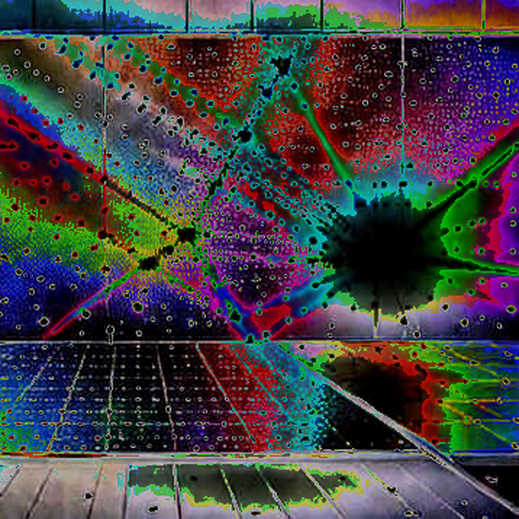 The Probabilistic Rug Pull: How Prediction Markets Are Being Weaponized to Manufacture AI FOMO in Crypto The Probabilistic Rug Pull: How Prediction Markets Are Being Weaponized to Manufacture AI FOMO in Crypto