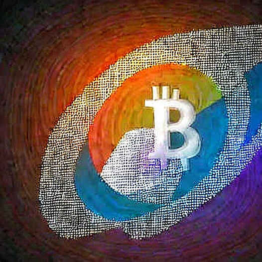 The $1.5B Illusion: Why the BTC/ETH Options Expiry Is Just Another Data Point