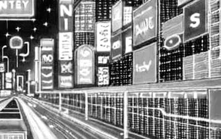 G2's Solana 'Win': A Case Study in Crypto Journalism's Data Vacuum