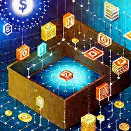 The Texas Bitcoin ETF Paradox: A $3.38M Loss and the Illusion of State Adoption
