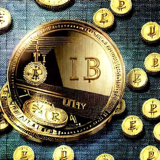 Kimi K3: The Narrative That Forgot Its Genesis Block
