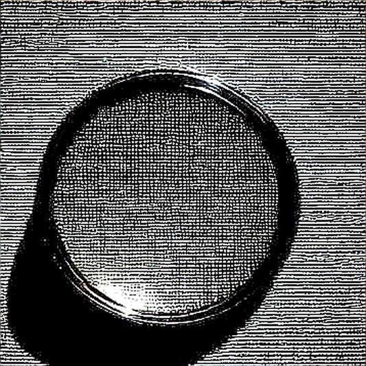 The Oracle's Lie: Dissecting the Moonwell Price Manipulation Attack on Base The Oracle's Lie: Dissecting the Moonwell Price Manipulation Attack on Base