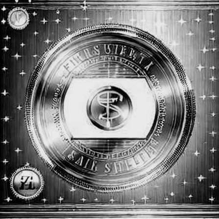 The Kraken Delisting: 21 Tokens Facing a Death Spectrum, and Why Withdrawal Is Not an Escape