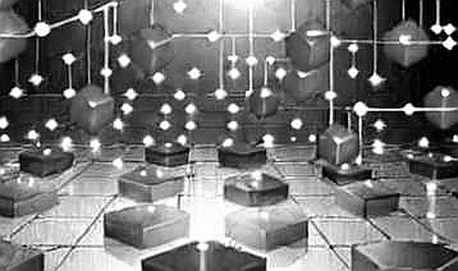 The Dani Olmo Paradox: How a Single Assist Exposed the Fragile Promise of Crypto Prediction Markets
