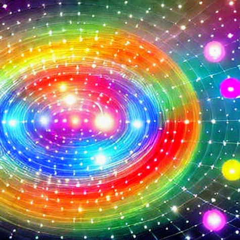 Centralized AI's Achilles' Heel: What the OpenAI Outage Tells Us About the Future of Decentralized Intelligence