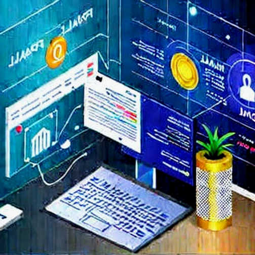 The Shadow AI Leak: Why Your Crypto Firm’s Internal Data Is Bleeding Through Consumer-Grade Chatbots