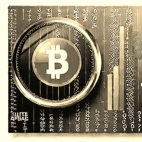 The Shadow AI Leak: Why Your Crypto Firm’s Internal Data Is Bleeding Through Consumer-Grade Chatbots