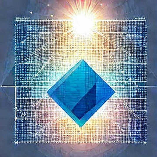 The BitMart Closure: A Technical Autopsy of Exchange Trust Decay
