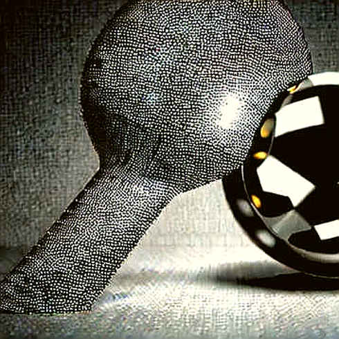 The Locked Sale Fallacy: Pantera’s $52.5M Worldcoin Bet Through a Structural Lens