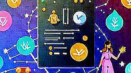The Locked Sale Fallacy: Pantera’s $52.5M Worldcoin Bet Through a Structural Lens