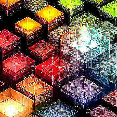 Iran’s Crypto Sanctions Evasion Network Shows Tactical Pause: On-Chain Evidence Points to Strategic Calm Before Next Move Iran’s Crypto Sanctions Evasion Network Shows Tactical Pause: On-Chain Evidence Points to Strategic Calm Before Next Move