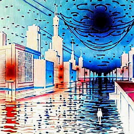 The Kimi K3 Paradox: When AI Performance Outruns Economic Reality – A Crypto Market Signal